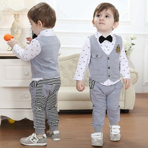 1st birthday outfits  Online Baby Shopping